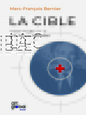 cover image of La Cible